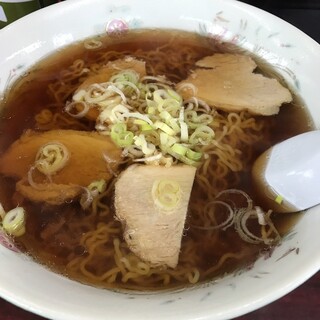 タンポポ食堂_0