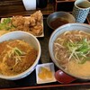 広島うどん じん