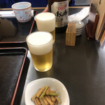 尾張屋 - 