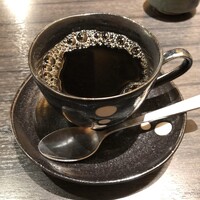 博多華味鳥 銀座4丁目店 - 