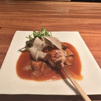 焼鳥 shin - 