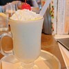 Cafe赤居文庫