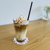 コーヒーボーイ 下関店