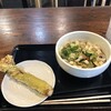 太常うどん 銀座本店