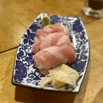 魚屋きいもん - 