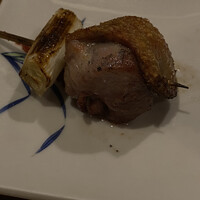 里葉亭 - 