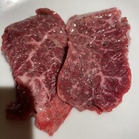 ビーフキッチン 恵比寿店 - 