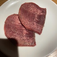 ビーフキッチン 恵比寿店 - 