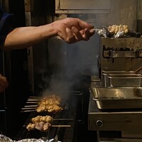 里葉亭 - 