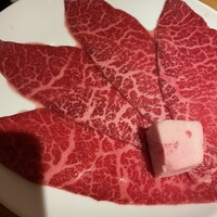 ビーフキッチン 恵比寿店 - 