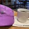 スターバックス・コーヒー - 