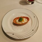 トップ オブ ヨコハマ 鉄板焼＆ダイニング - 