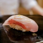 日本橋蛎殻町 すぎた - 