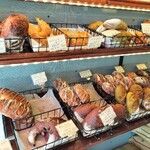 メゾン ムラタ - 