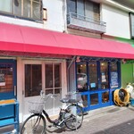 メゾン ムラタ - 