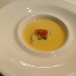 トップ オブ ヨコハマ 鉄板焼＆ダイニング - 