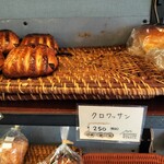 メゾン ムラタ - 