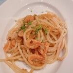 Torattoria Makko - 