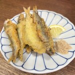 朝めし酒場 ナニコレ食堂 - 
