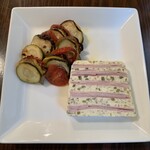 メッツゲライ ササキ - 