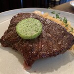 メッツゲライ ササキ - 