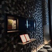 PIGNETO - 