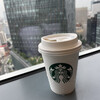 スターバックスコーヒー 名古屋JRゲートタワー店
