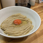 中華そば 桐麺 総本店 - 