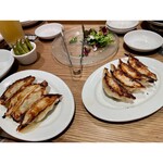 クラフト ビア マーケット TOKYO TORCH店 - 