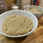 中華そば 桐麺 総本店 - 