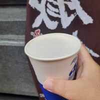 膳處漢ぽっちり - 