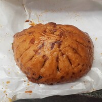 膳處漢ぽっちり - 