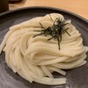 水沢うどん 水香苑 高崎モントレー店