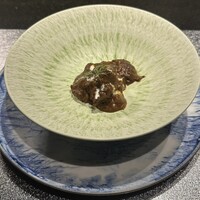 焼肉牛印 銀座店 - 