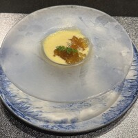 焼肉牛印 銀座店 - 
