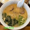 ピッコロ - 料理写真: