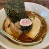 らーめん そよ風