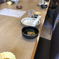 中洲鷹勝 本店 - 