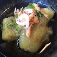 中洲鷹勝 本店 - 