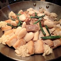 カフェトスカ - 