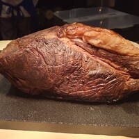 カフェトスカ - 