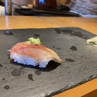 魚河岸 次郎松 - 