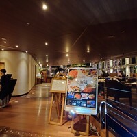 カフェトスカ - 