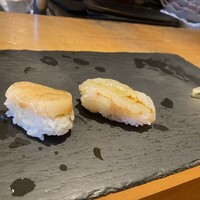 魚河岸 次郎松 - 