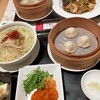 京鼎樓小館 ららぽーと門真店
