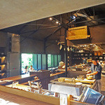 小布施 寄り付き料理 蔵部 - 覚えていてくださって〜♬