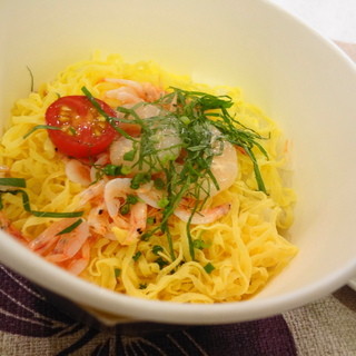 パティスリー雪乃下_1