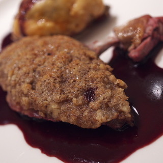 アンプティトゥール_2