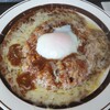 カレーハウス ひるぜん