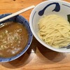 つじ田 神田御茶ノ水店